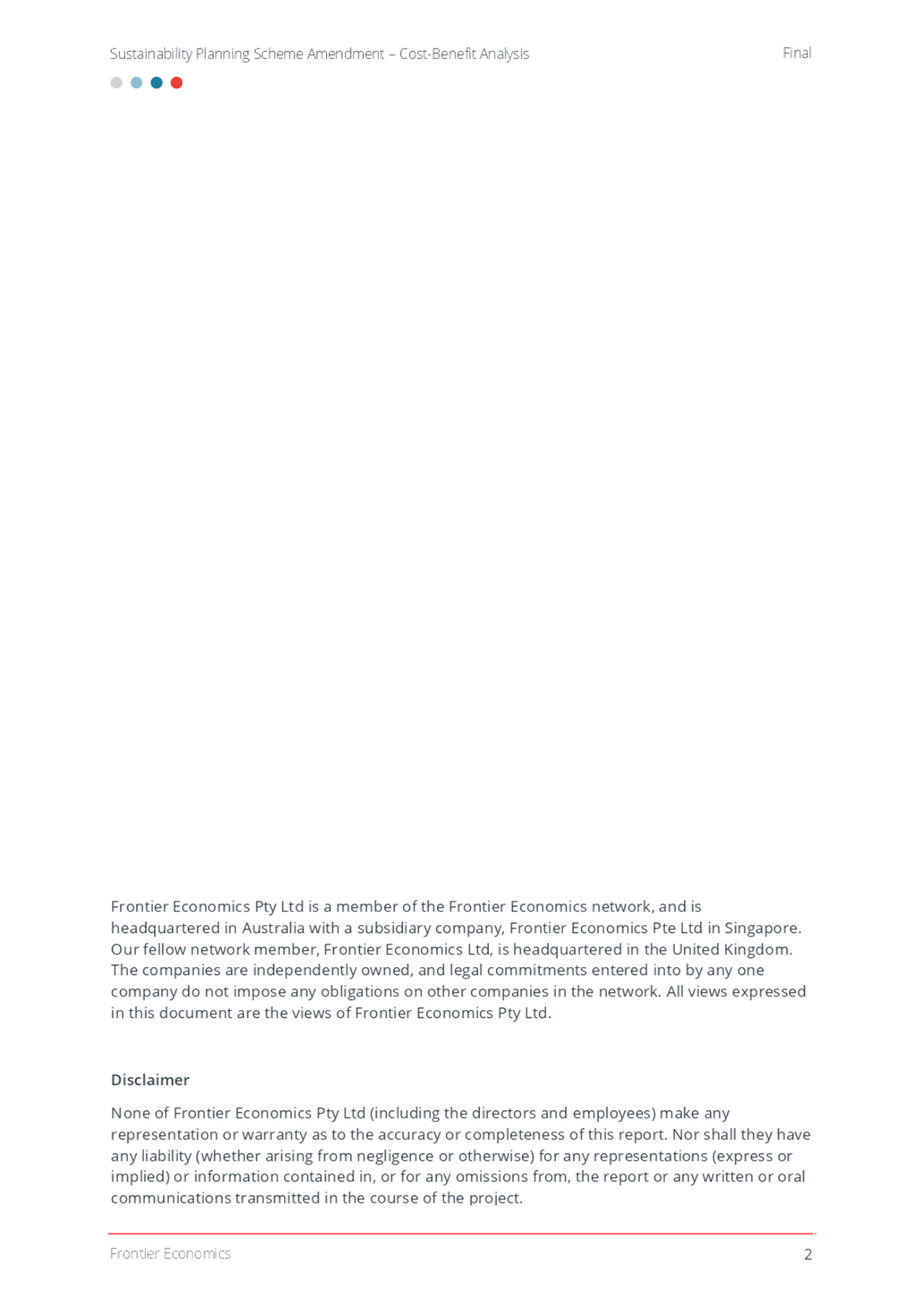 PDF Creator